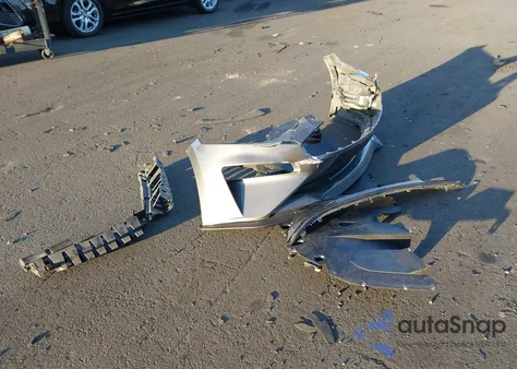 2021 Ford Mustang Gt Premium Fastback из США, поврежденный, VIN 1FA6P8CF4M5102999